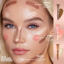 Charlotte Tilbury - Blush - Matte Beauty Blush Wand