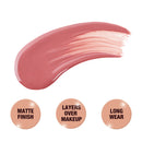 Charlotte Tilbury - Blush - Matte Beauty Blush Wand