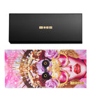 PAT McGRATH LABS - Sombra - Mothership XI Eyeshadow Palette: Sunlit Seduction