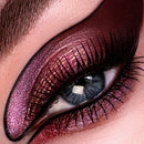 PAT McGRATH LABS - Sombra - Mothership XI Eyeshadow Palette: Sunlit Seduction