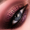 PAT McGRATH LABS - Sombra - Mothership XI Eyeshadow Palette: Sunlit Seduction