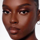 PAT McGRATH LABS - Sombra - Mothership XI Eyeshadow Palette: Sunlit Seduction