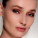 PAT McGRATH LABS - Sombra - Mothership XI Eyeshadow Palette: Sunlit Seduction