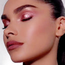 PAT McGRATH LABS - Sombra - Mothership XI Eyeshadow Palette: Sunlit Seduction