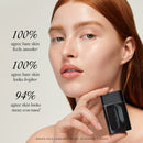Westman Atelier - Iluminador - Liquid Super Loaded All-Over Illuminating Highlighter with Vitamin C
