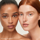Westman Atelier - Iluminador - Liquid Super Loaded All-Over Illuminating Highlighter with Vitamin C