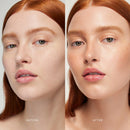 Westman Atelier - Iluminador - Liquid Super Loaded All-Over Illuminating Highlighter with Vitamin C