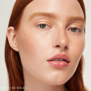 Westman Atelier - Iluminador - Liquid Super Loaded All-Over Illuminating Highlighter with Vitamin C