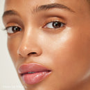 Westman Atelier - Iluminador - Liquid Super Loaded All-Over Illuminating Highlighter with Vitamin C