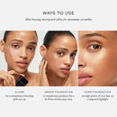 Westman Atelier - Iluminador - Liquid Super Loaded All-Over Illuminating Highlighter with Vitamin C