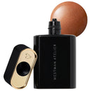 Westman Atelier - Iluminador - Liquid Super Loaded All-Over Illuminating Highlighter with Vitamin C