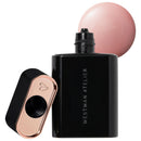Westman Atelier - Iluminador - Liquid Super Loaded All-Over Illuminating Highlighter with Vitamin C