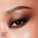PATRICK TA - Sombra - Major Dimension III Matte Eyeshadow Palette