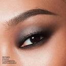 PATRICK TA - Sombra - Major Dimension III Matte Eyeshadow Palette