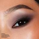 PATRICK TA - Sombra - Major Dimension III Matte Eyeshadow Palette