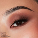 PATRICK TA - Sombra - Major Dimension III Matte Eyeshadow Palette