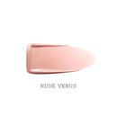PAT McGRATH LABS - Gloss - LUST: Lip Gloss