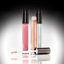 PAT McGRATH LABS - Gloss - LUST: Lip Gloss