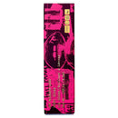 PAT McGRATH LABS - Gloss - LUST: Lip Gloss