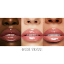 PAT McGRATH LABS - Gloss - LUST: Lip Gloss