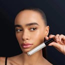 PAT McGRATH LABS - Gloss - LUST: Lip Gloss