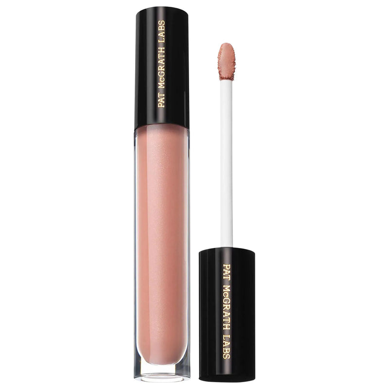 PAT McGRATH LABS - Gloss - LUST: Lip Gloss