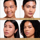 ciele - Base - tint & PROTECT medium coverage serum foundation with SPF 50+
