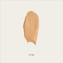 ciele - Base - tint & PROTECT medium coverage serum foundation with SPF 50+