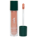 ciele - Blush - blush & PROTECT SPF 50+ liquid blush