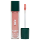 ciele - Blush - blush & PROTECT SPF 50+ liquid blush