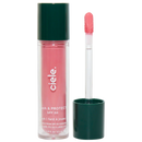 ciele - Blush - blush & PROTECT SPF 50+ liquid blush