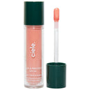 ciele - Blush - blush & PROTECT SPF 50+ liquid blush