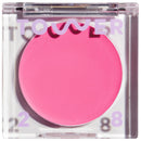 Tower 28 Beauty - Blush - BeachPlease Lip + Cheek Dewy Cream Blush