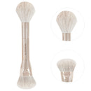 PATRICK TA - Blush - Dual Ended Blush Brush