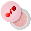 ONE/SIZE - Pó - Ultimate Blurring Setting Powder