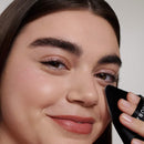 SEPHORA COLLECTION - Pó - Velour Makeup Powder Puff