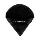 SEPHORA COLLECTION - Pó - Velour Makeup Powder Puff