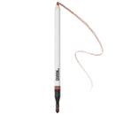 MAKEUP - Lápis - Ultra Suede® Sculpting Lip Pencil