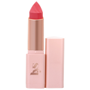 LYS Beauty - Blush - Higher Standard Cream Glow Blush Sticks