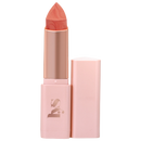 LYS Beauty - Blush - Higher Standard Cream Glow Blush Sticks