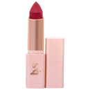 LYS Beauty - Blush - Higher Standard Cream Glow Blush Sticks