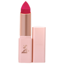 LYS Beauty - Blush - Higher Standard Cream Glow Blush Sticks