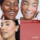 LYS Beauty - Blush - Higher Standard Cream Glow Blush Sticks