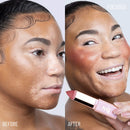 LYS Beauty - Blush - Higher Standard Cream Glow Blush Sticks