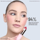 LYS Beauty - Blush - Higher Standard Cream Glow Blush Sticks
