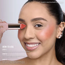 LYS Beauty - Blush - Higher Standard Cream Glow Blush Sticks