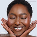 LYS Beauty - Blush - Higher Standard Cream Glow Blush Sticks