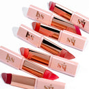 LYS Beauty - Blush - Higher Standard Cream Glow Blush Sticks