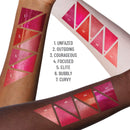 LYS Beauty - Blush - Higher Standard Cream Glow Blush Sticks
