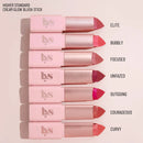 LYS Beauty - Blush - Higher Standard Cream Glow Blush Sticks
